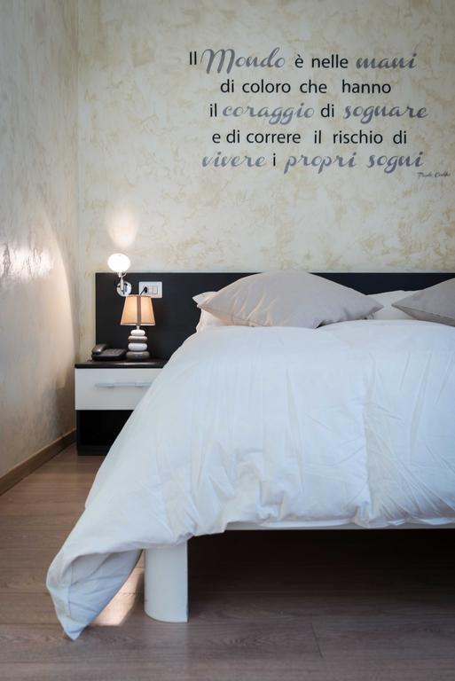Berghotel 3*