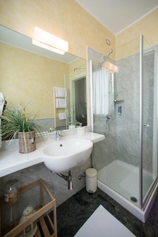 Hotel Berghotel 3*