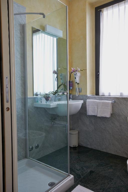 Berghotel Hotel 3*