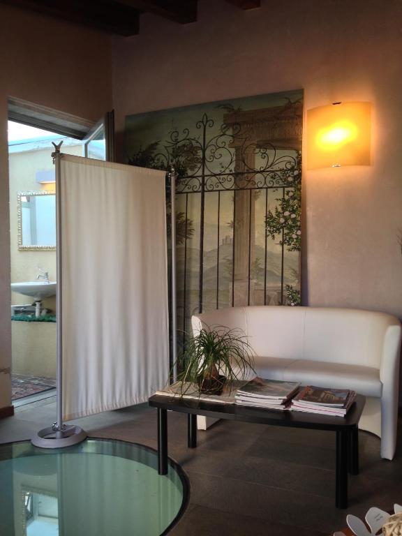 Hotel Berghotel 3*