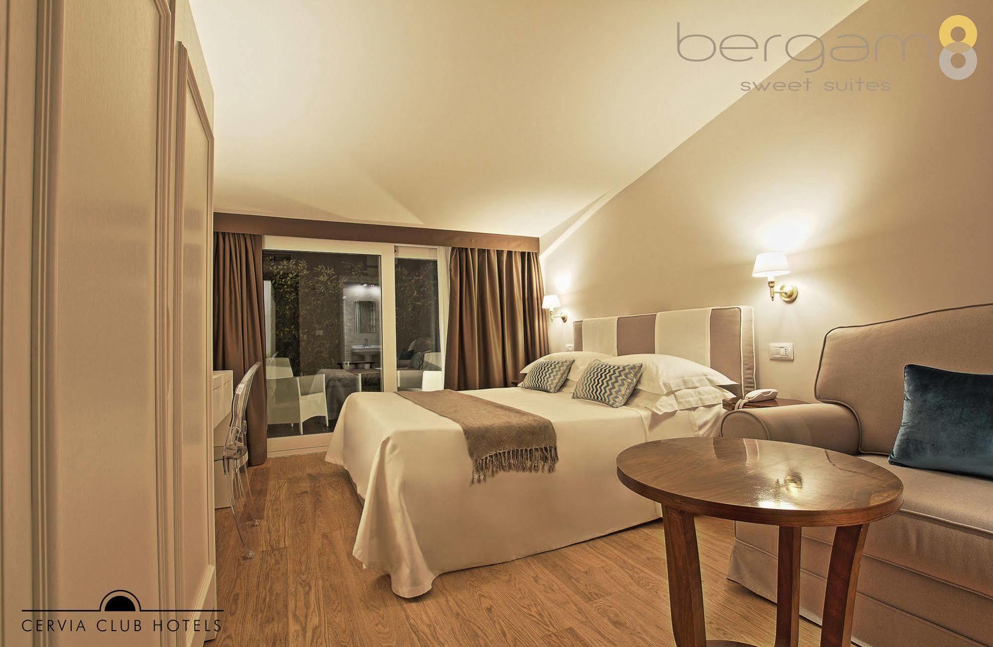 Hotel Berghotel
