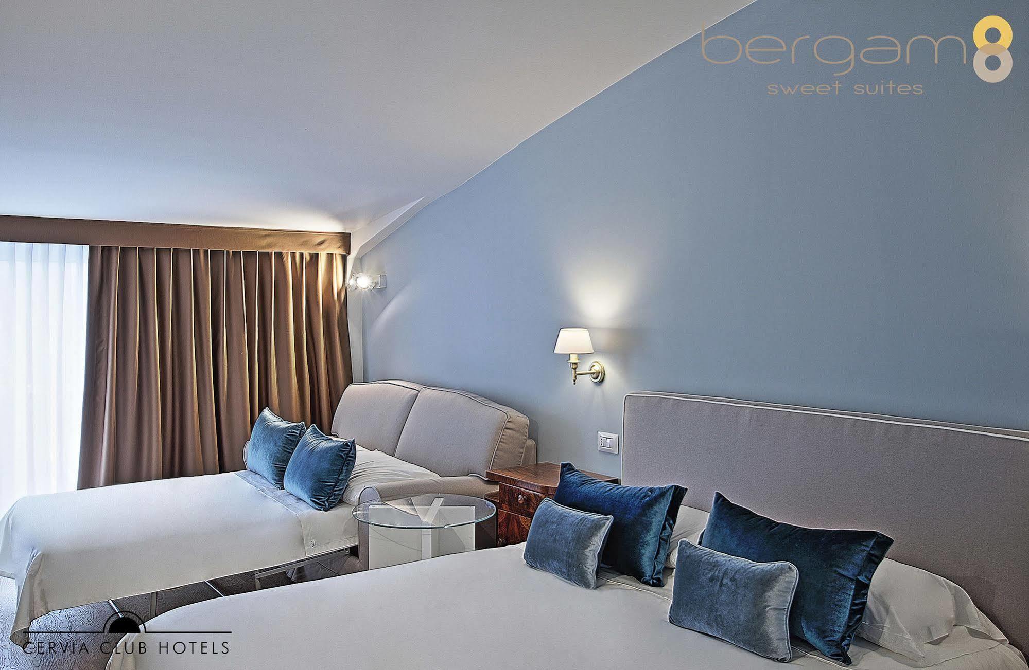 Hotel Berghotel
