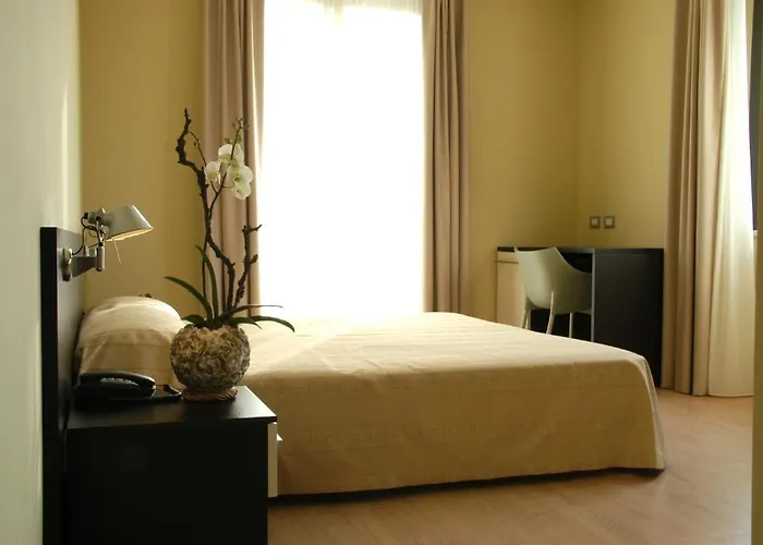 Berghotel