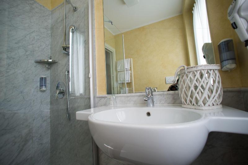 Berghotel 3*