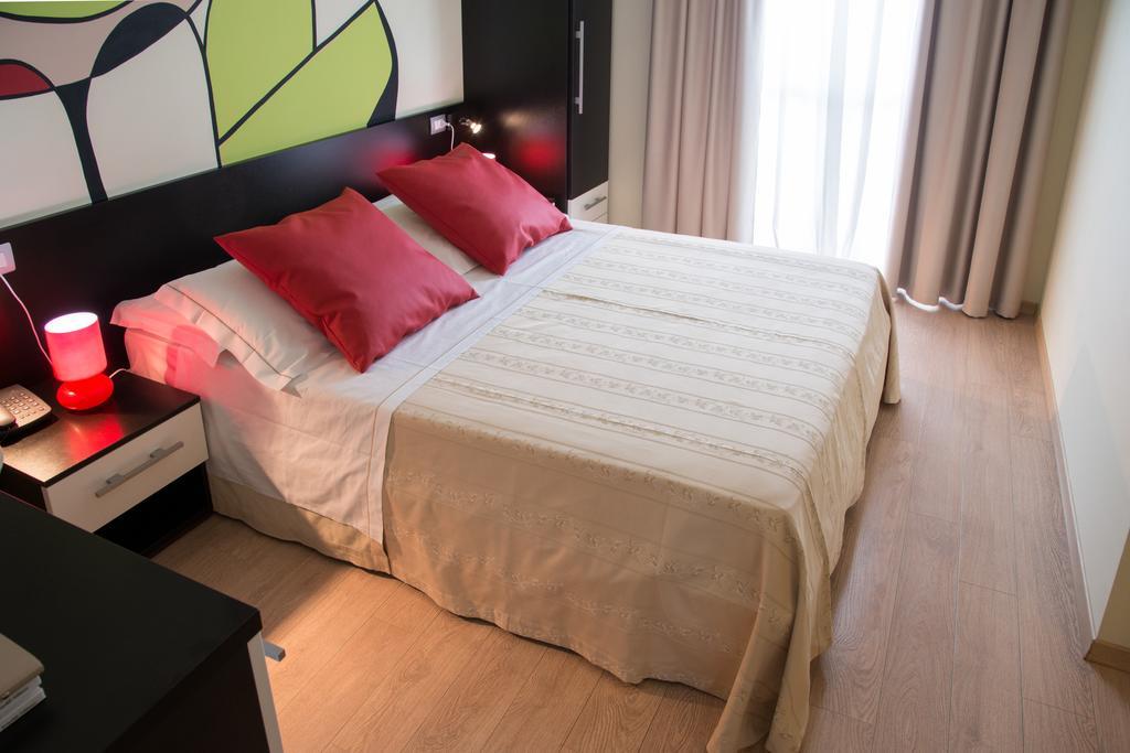 Berghotel Hotel