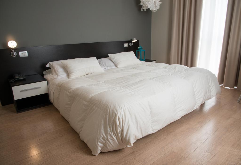 Hotel Berghotel 3*