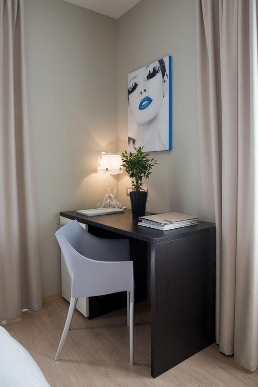 Hotel Berghotel