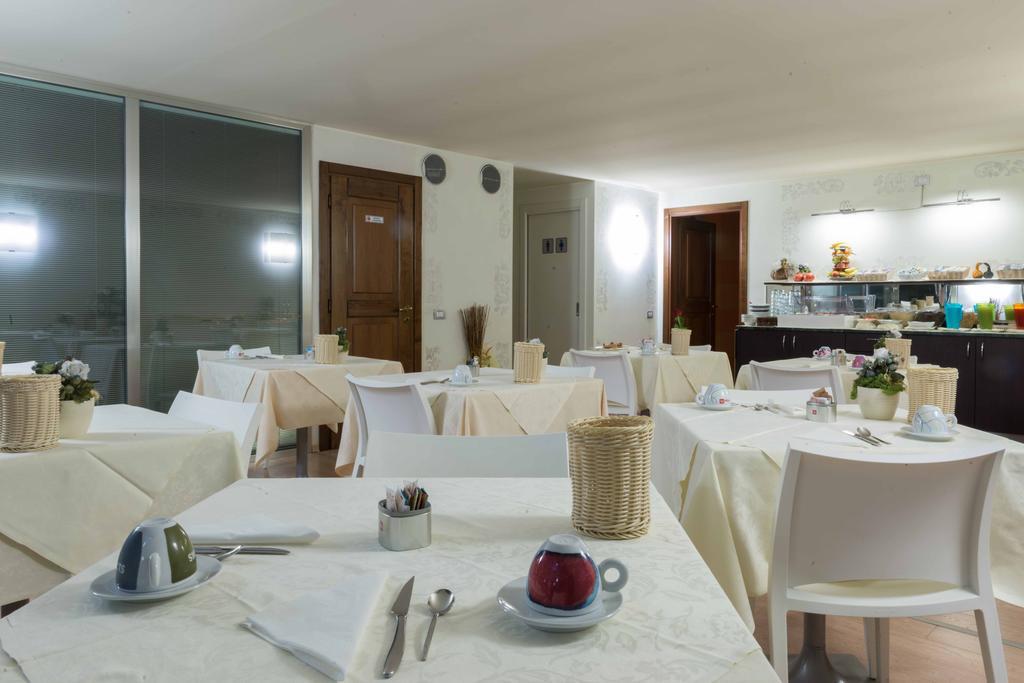Berghotel Hotel 3*