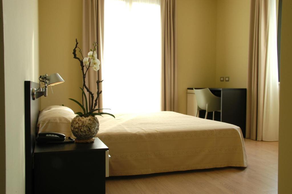 Berghotel Hotel