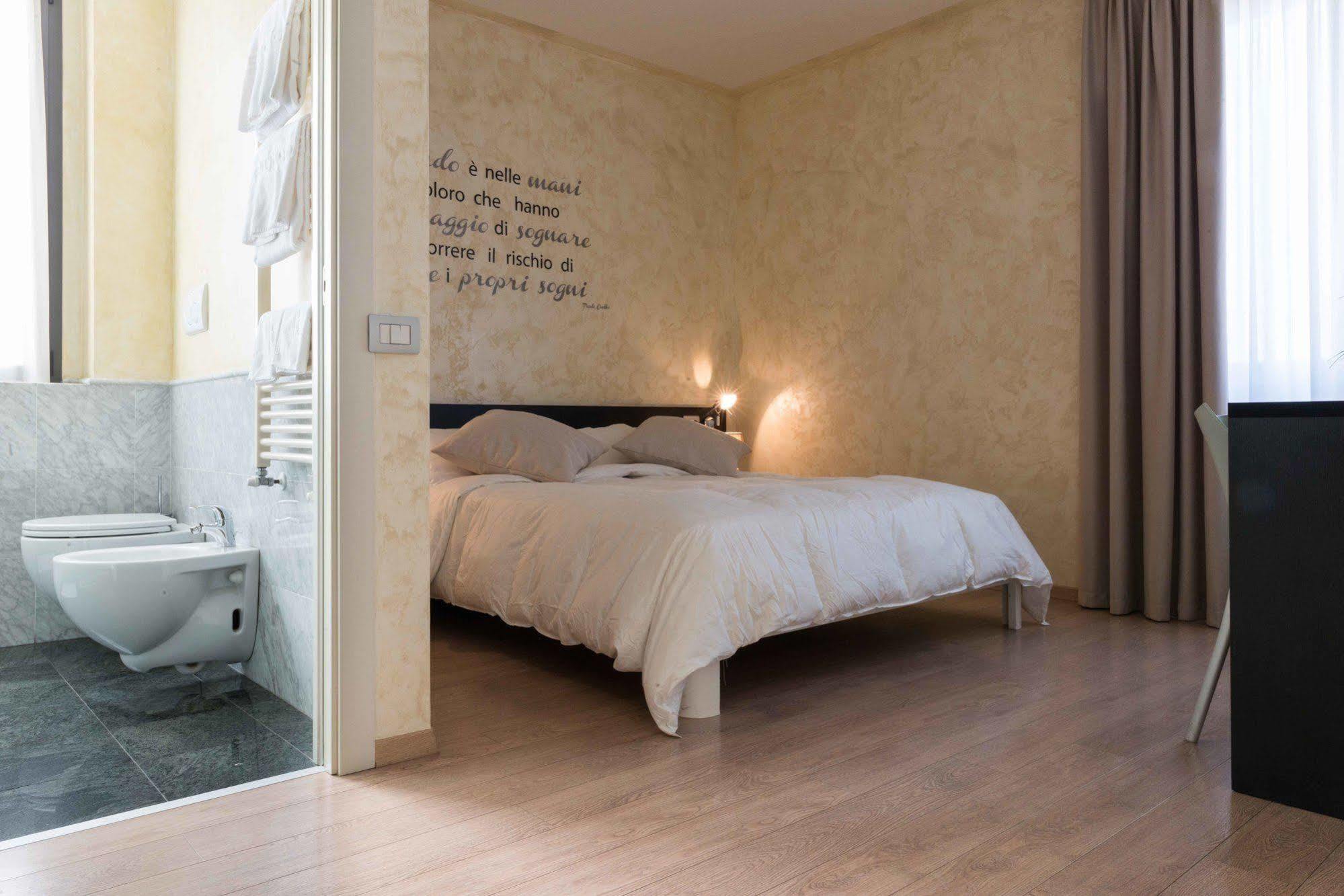Berghotel 3*