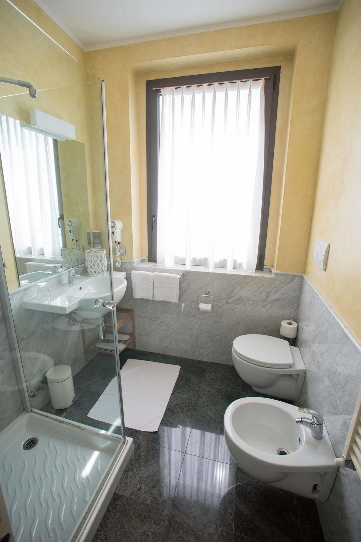 Berghotel 3*