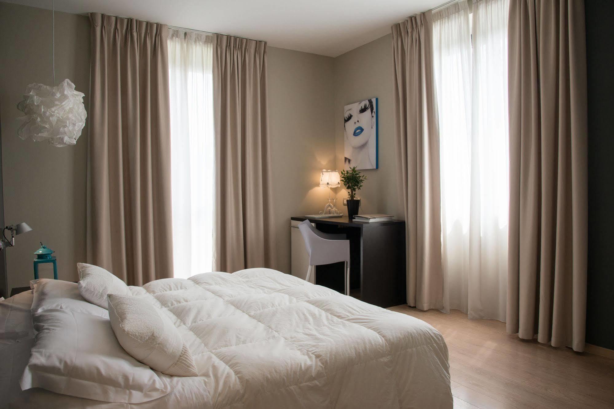 Hotel Berghotel 3*