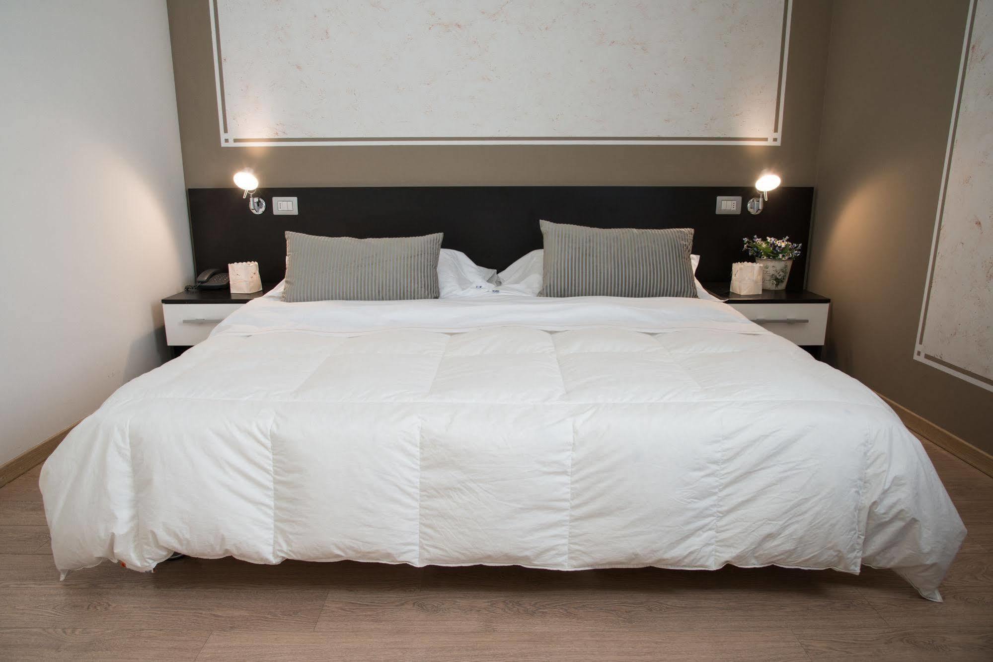 Hotel Berghotel 3*