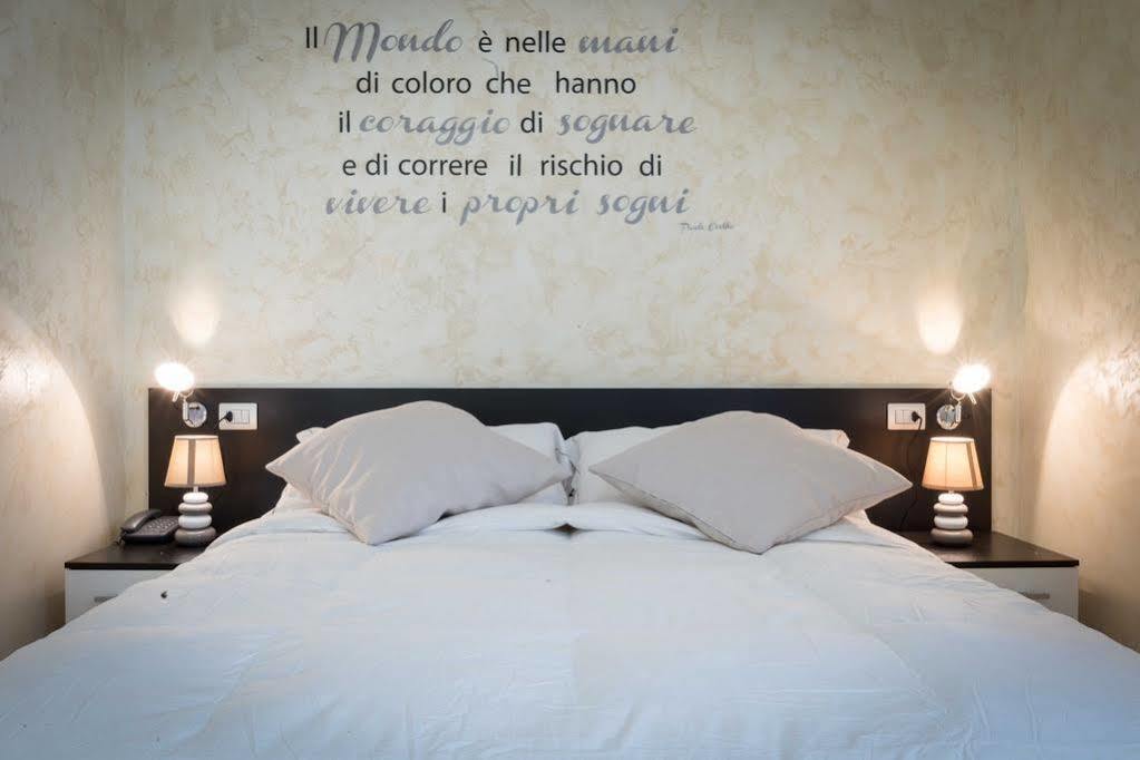 Hotel Berghotel