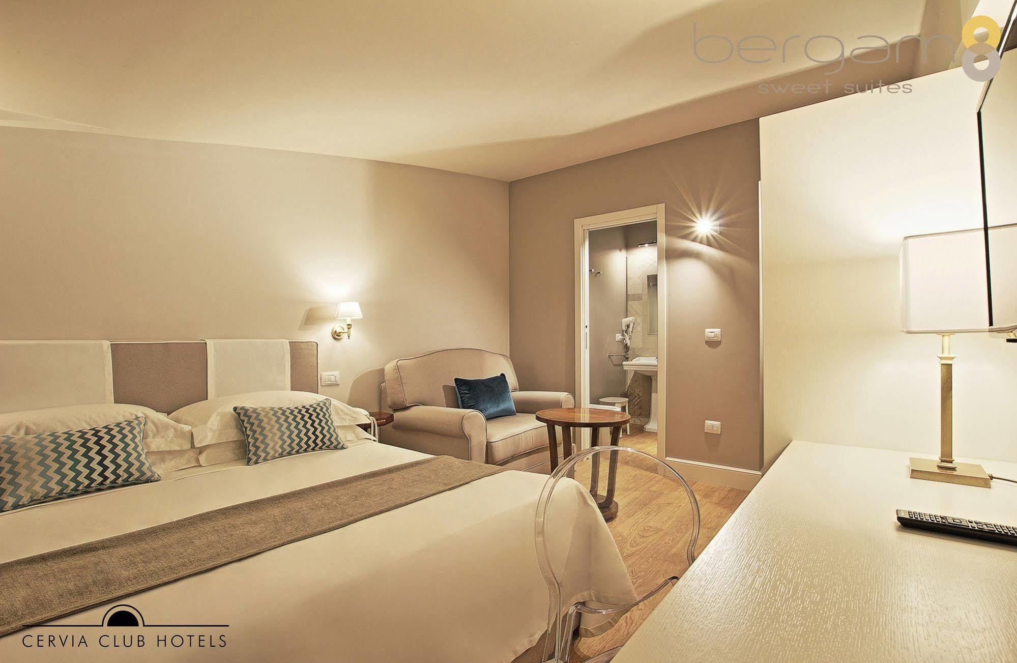 Hotel Berghotel