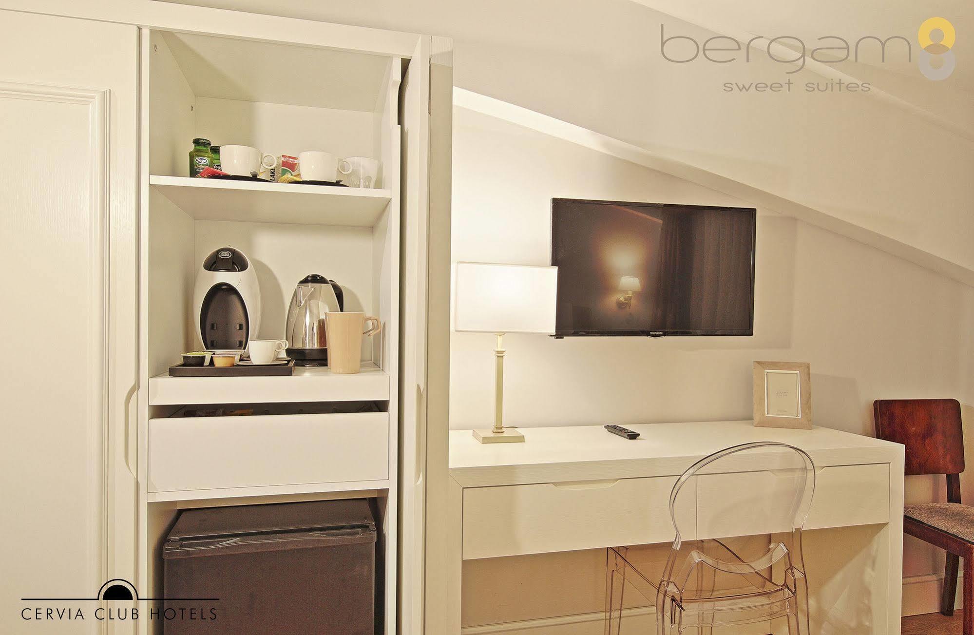 Berghotel