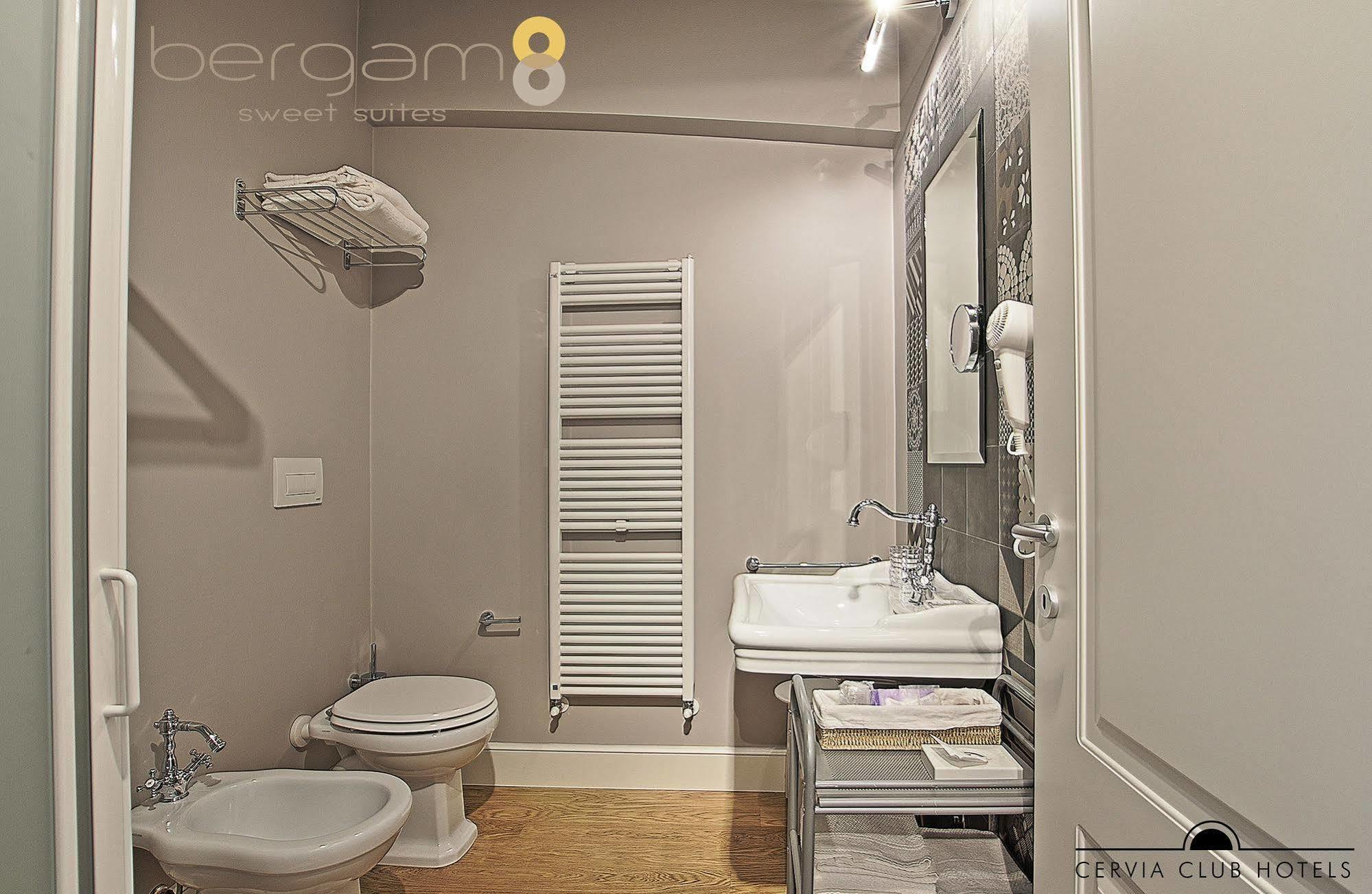 Hotel Berghotel 3*