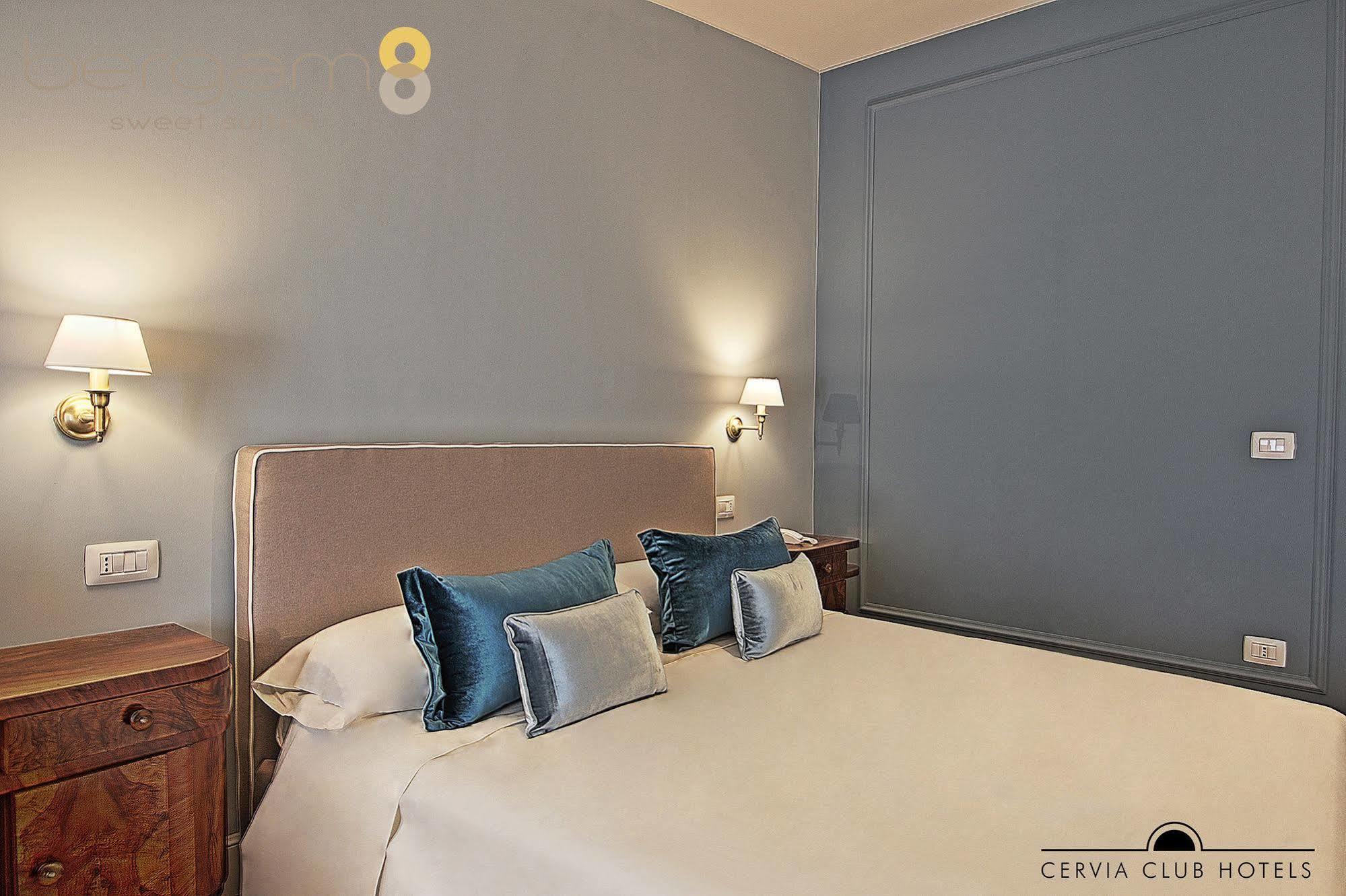 Berghotel Hotel