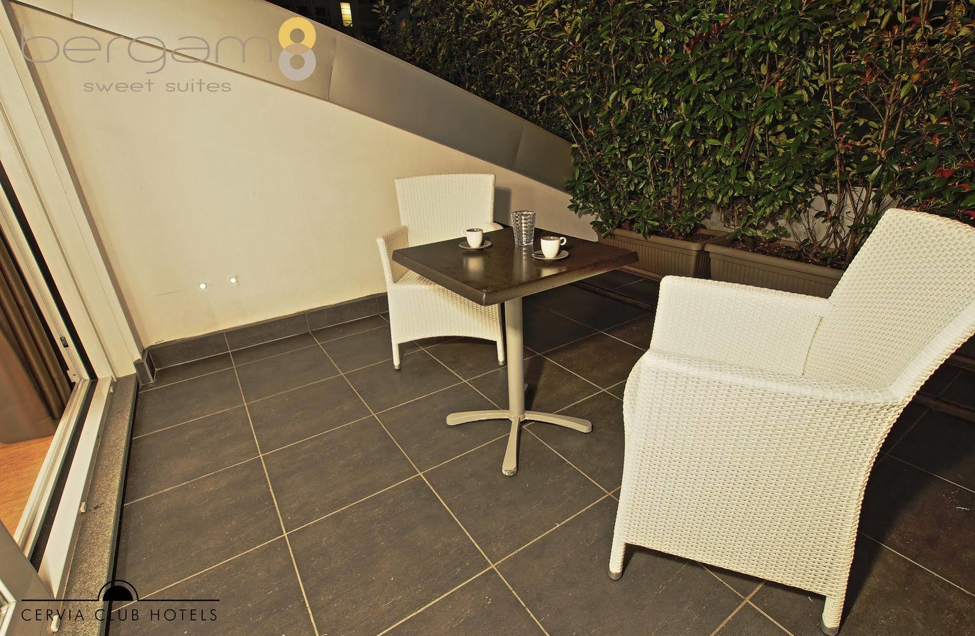 Berghotel Hotel 3*