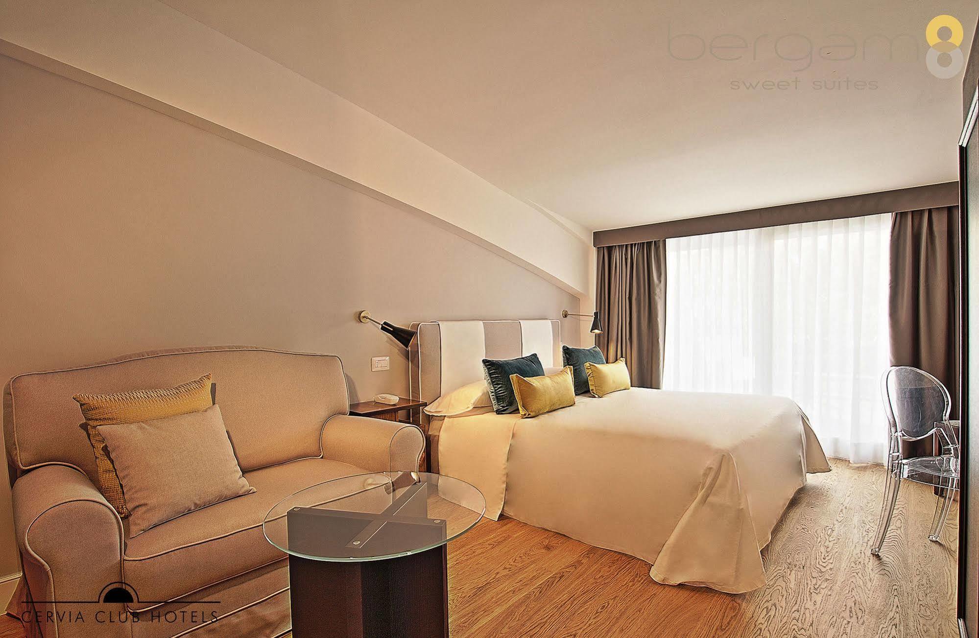 Berghotel Hotel