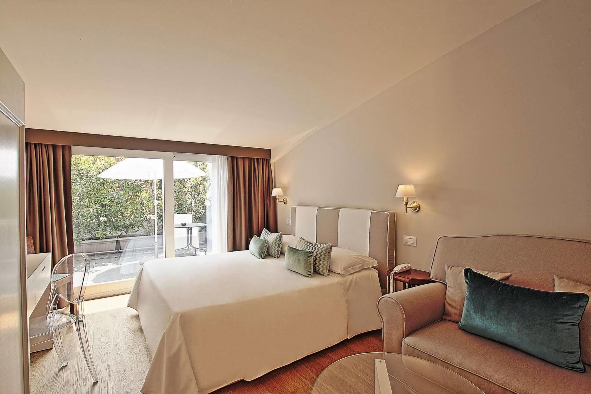 Berghotel