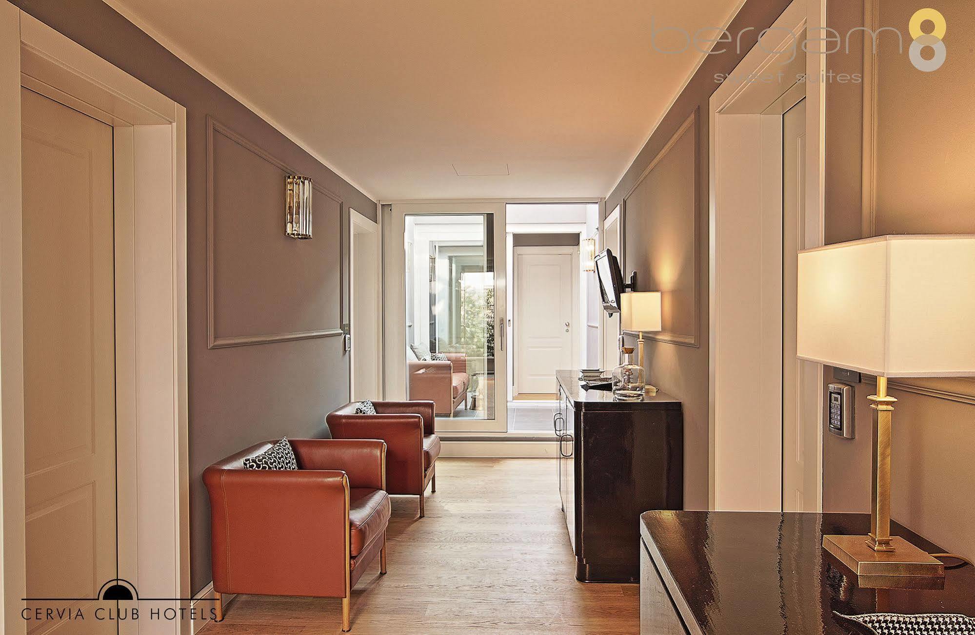 Berghotel 3*